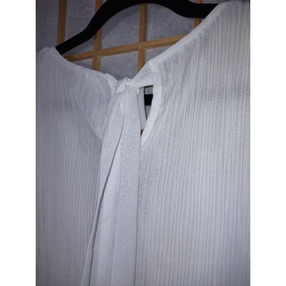 NWT Newbury Kustom Med Blouse - Picture 6 of 15